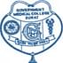 Government Medical College